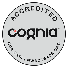 Cognia